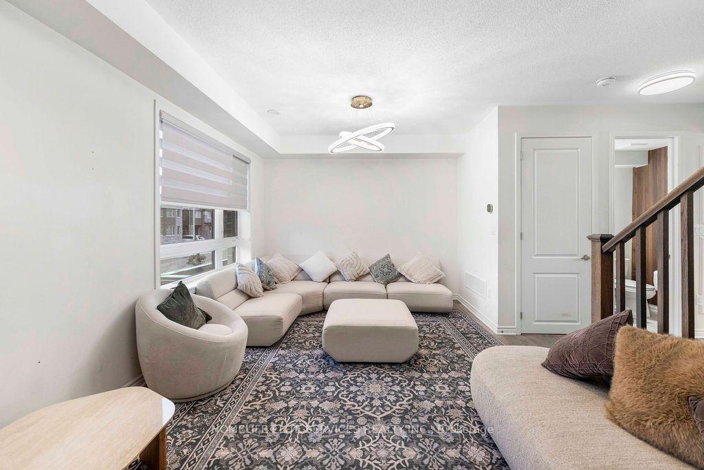 Photo 18 of 3223 Brigadier Avenue, Pickering, Rural Pickering — HOMEH