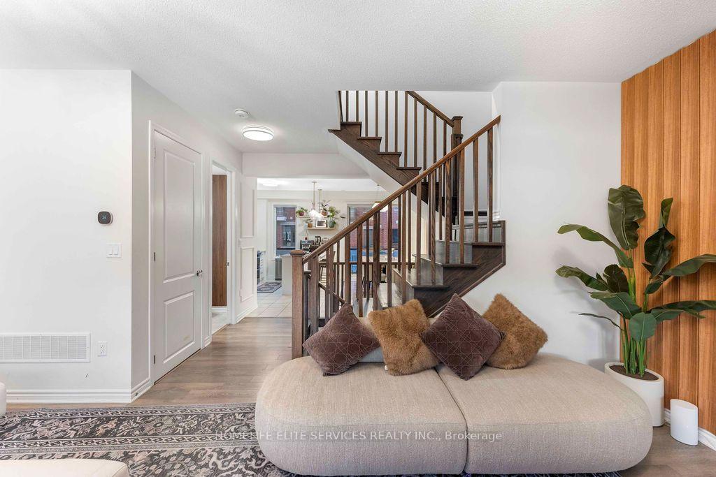 Photo 19 of 3223 Brigadier Avenue, Pickering, Rural Pickering — HOMEH