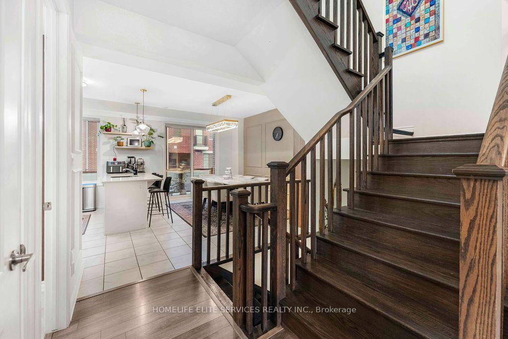 Photo 20 of 3223 Brigadier Avenue, Pickering, Rural Pickering — HOMEH