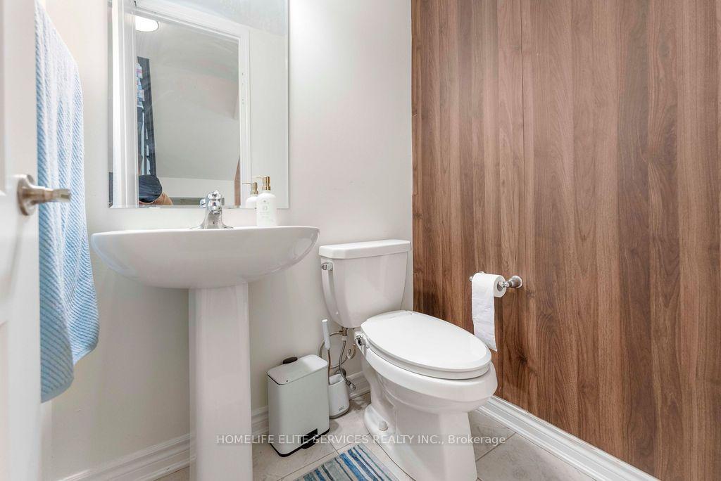 Photo 21 of 3223 Brigadier Avenue, Pickering, Rural Pickering — HOMEH