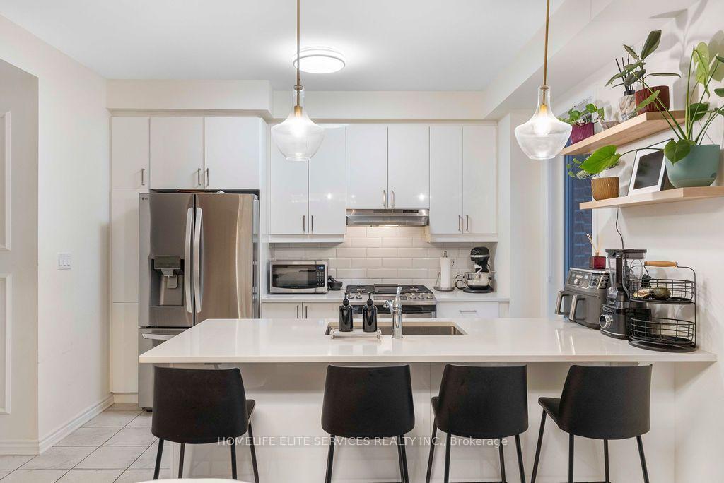 Photo 27 of 3223 Brigadier Avenue, Pickering, Rural Pickering — HOMEH
