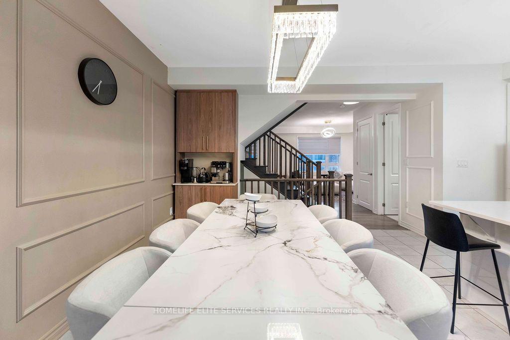 Photo 28 of 3223 Brigadier Avenue, Pickering, Rural Pickering — HOMEH