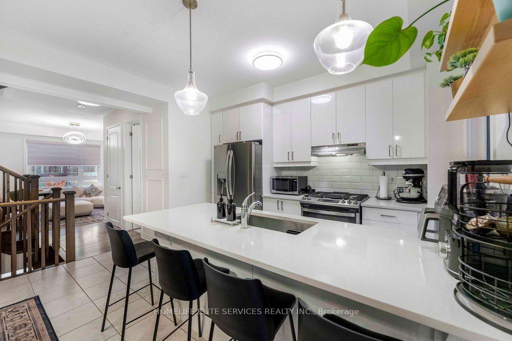Photo 29 of 3223 Brigadier Avenue, Pickering, Rural Pickering — HOMEH