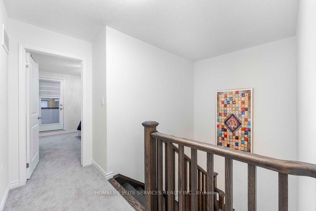 Photo 33 of 3223 Brigadier Avenue, Pickering, Rural Pickering — HOMEH
