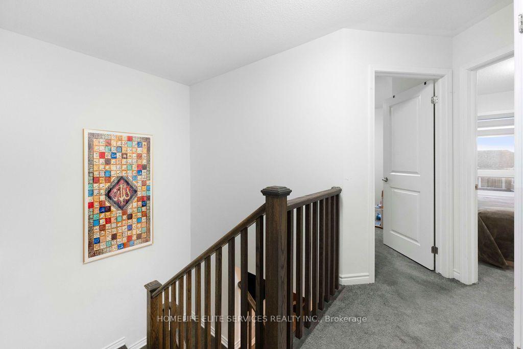 Photo 34 of 3223 Brigadier Avenue, Pickering, Rural Pickering — HOMEH