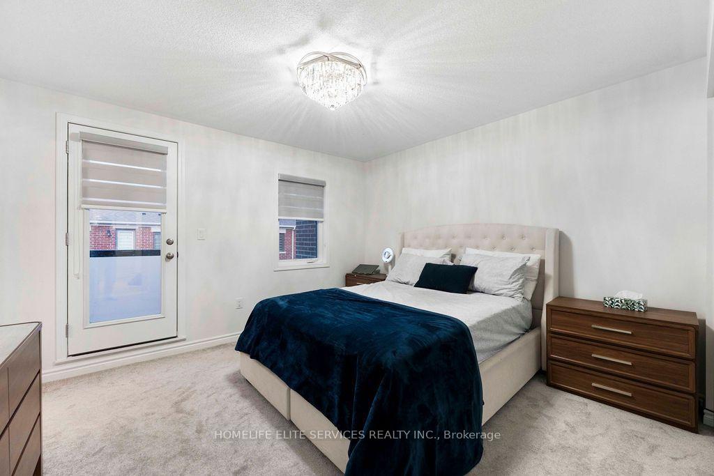 Photo 36 of 3223 Brigadier Avenue, Pickering, Rural Pickering — HOMEH