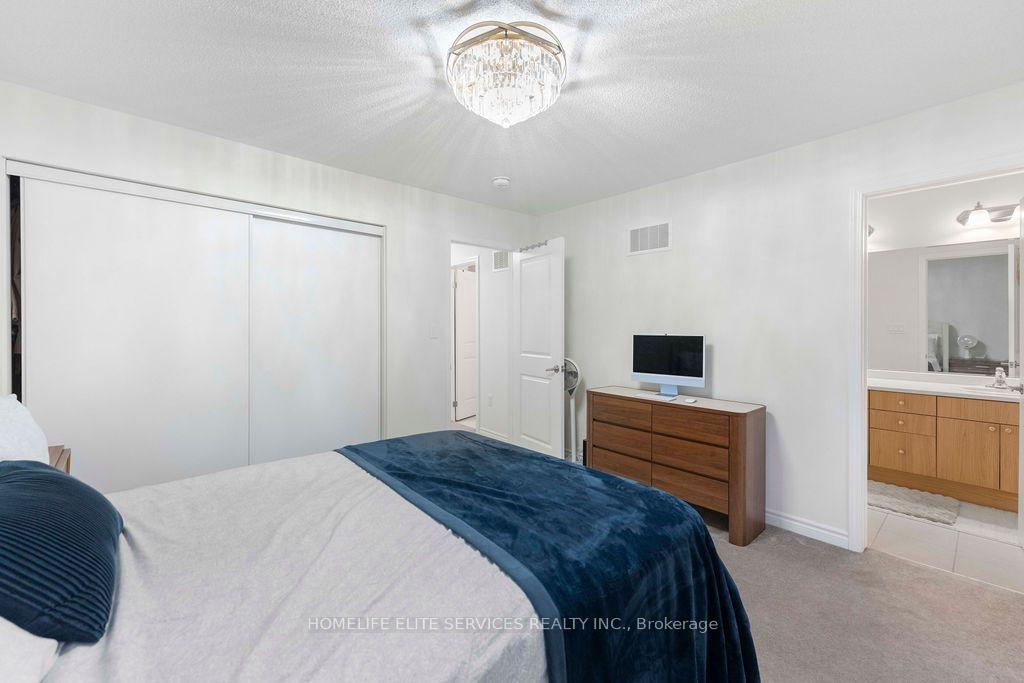 Photo 37 of 3223 Brigadier Avenue, Pickering, Rural Pickering — HOMEH