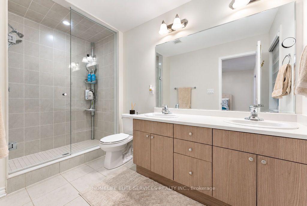 Photo 38 of 3223 Brigadier Avenue, Pickering, Rural Pickering — HOMEH