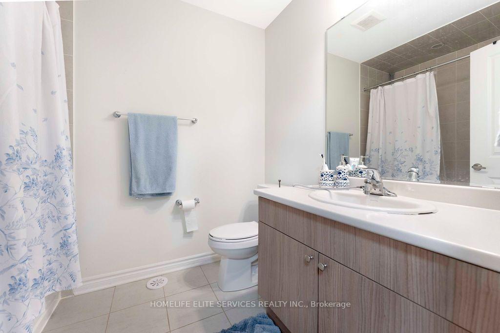 Photo 39 of 3223 Brigadier Avenue, Pickering, Rural Pickering — HOMEH