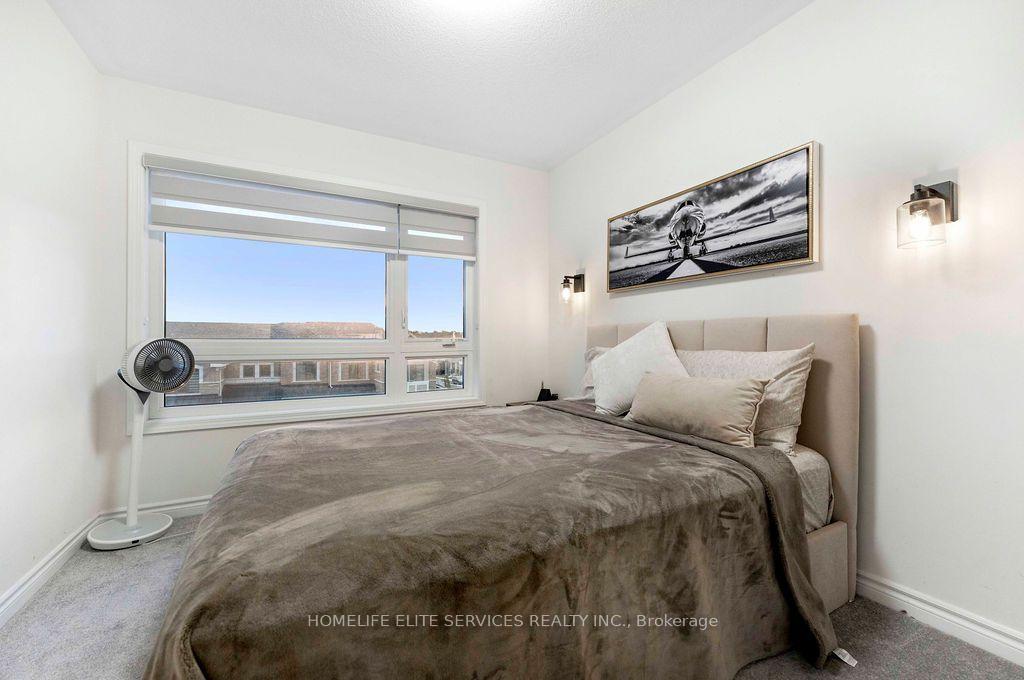 Photo 40 of 3223 Brigadier Avenue, Pickering, Rural Pickering — HOMEH