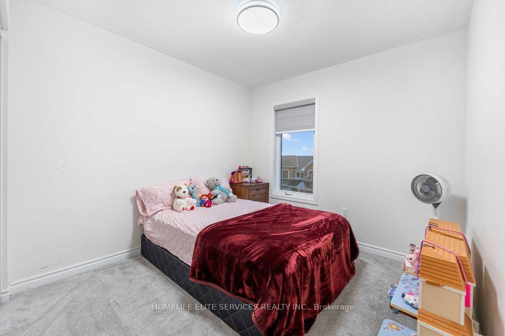 Photo 42 of 3223 Brigadier Avenue, Pickering, Rural Pickering — HOMEH
