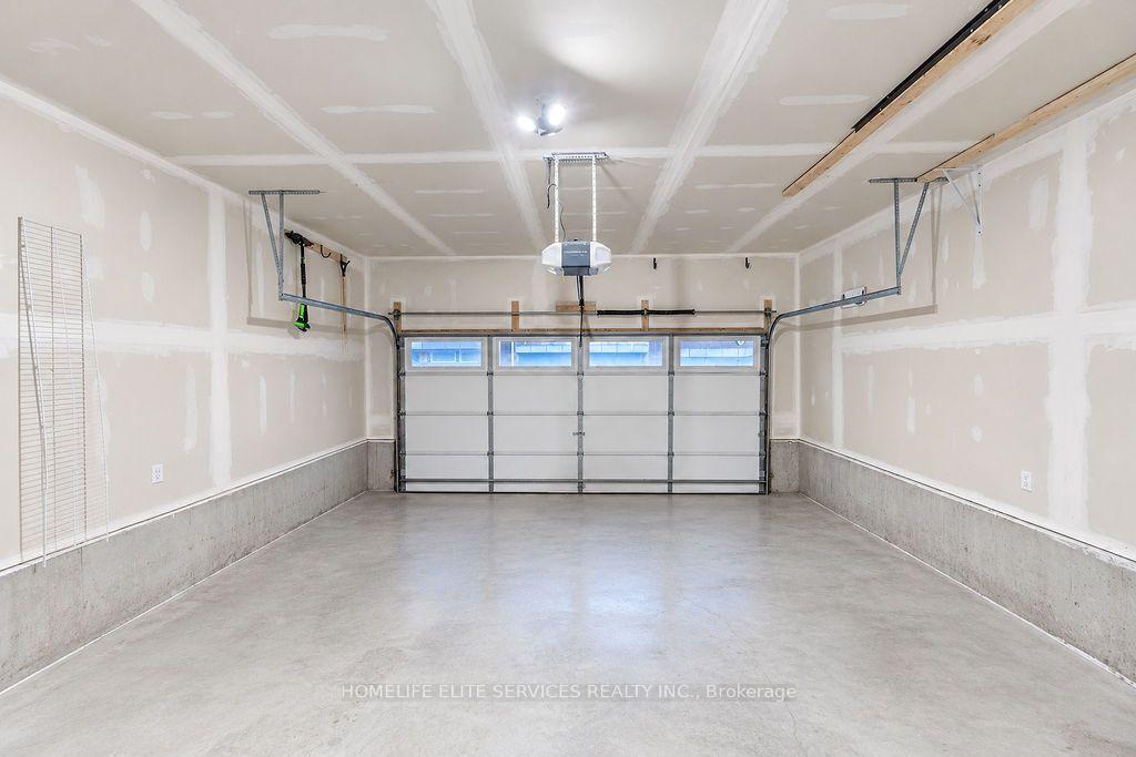Photo 44 of 3223 Brigadier Avenue, Pickering, Rural Pickering — HOMEH