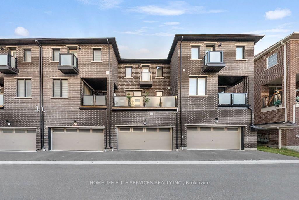 Photo 45 of 3223 Brigadier Avenue, Pickering, Rural Pickering — HOMEH