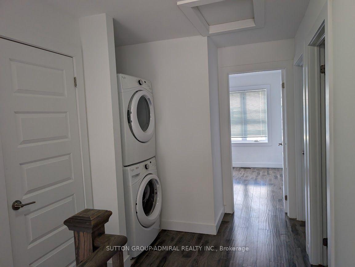 Photo 15 of Unit 17, 540 Essa Road, Barrie, Holly — HOMEH