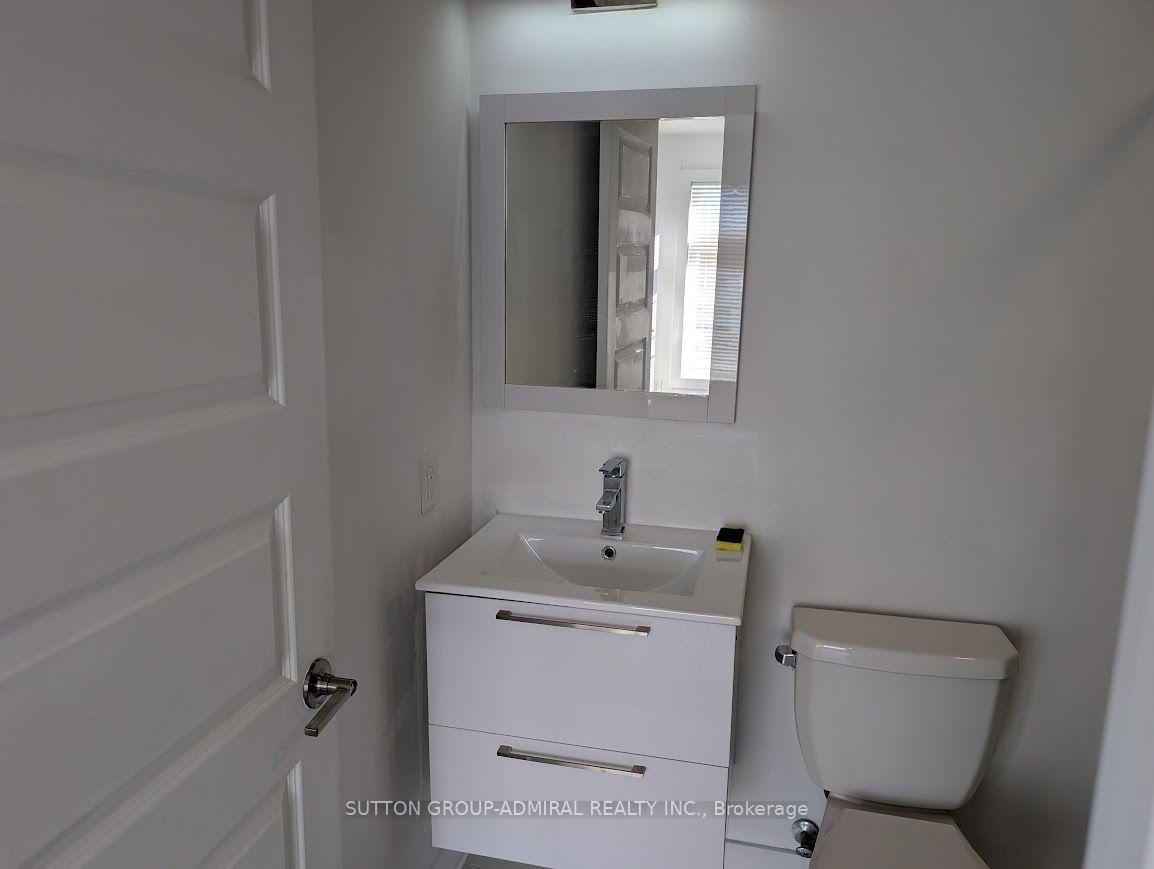 Photo 16 of Unit 17, 540 Essa Road, Barrie, Holly — HOMEH