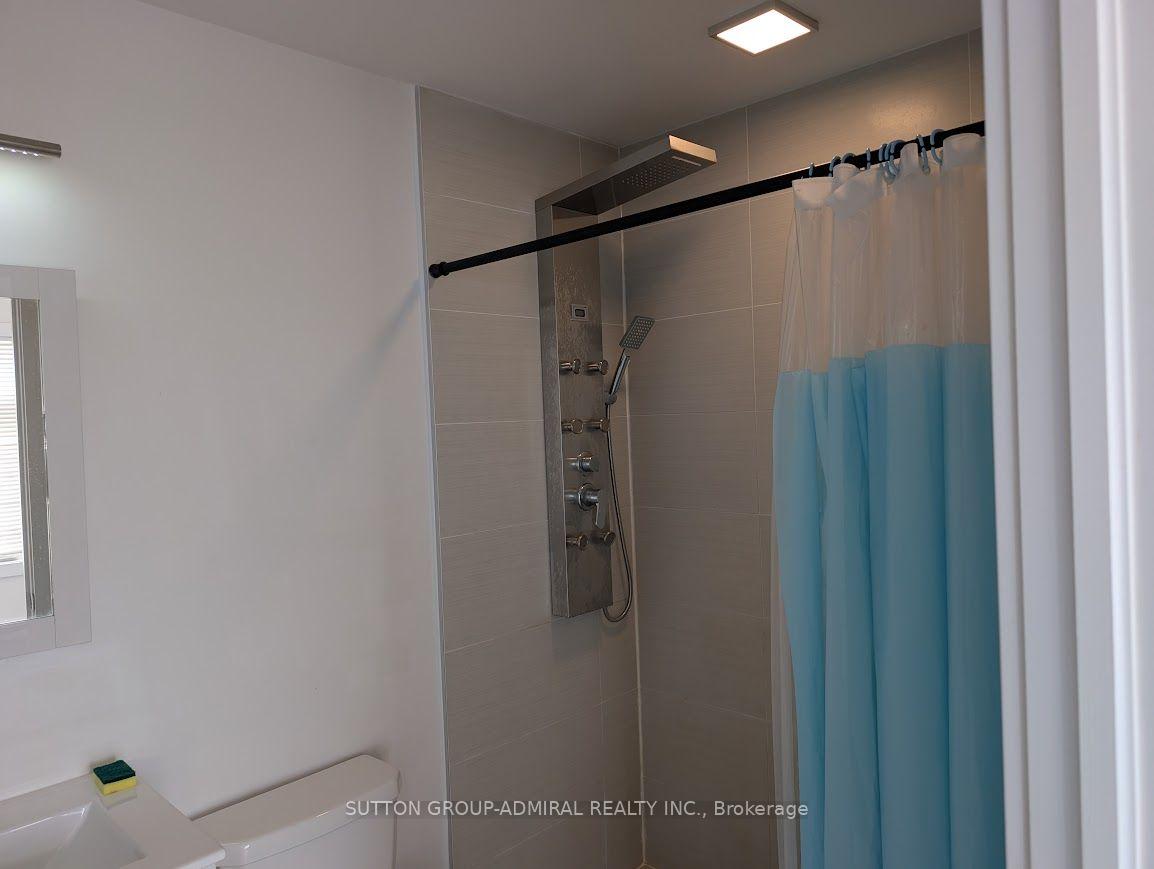 Photo 17 of Unit 17, 540 Essa Road, Barrie, Holly — HOMEH