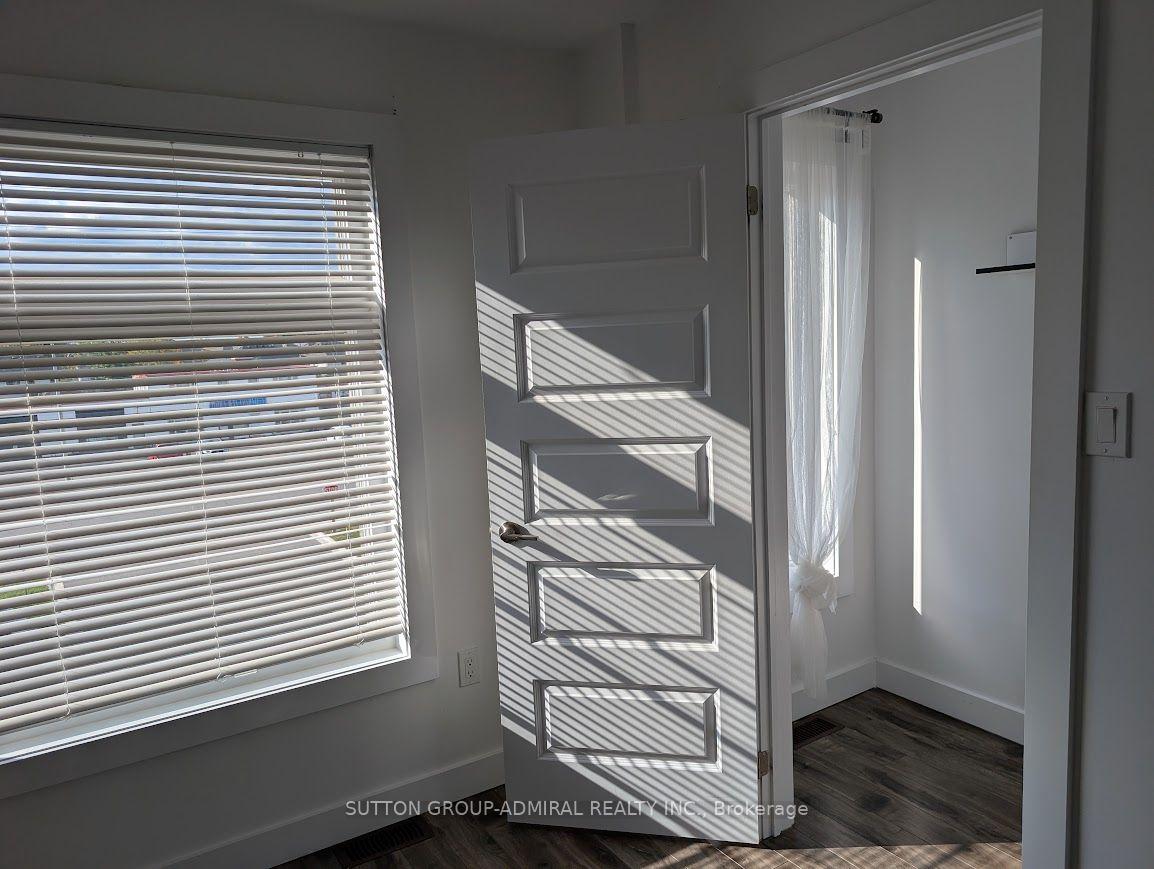 Photo 18 of Unit 17, 540 Essa Road, Barrie, Holly — HOMEH