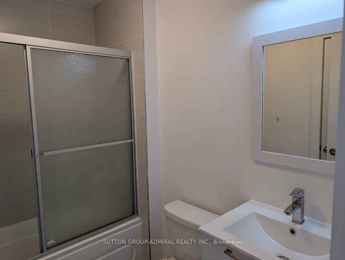 Photo 20 of Unit 17, 540 Essa Road, Barrie, Holly — HOMEH