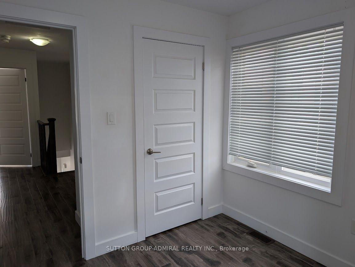 Photo 21 of Unit 17, 540 Essa Road, Barrie, Holly — HOMEH
