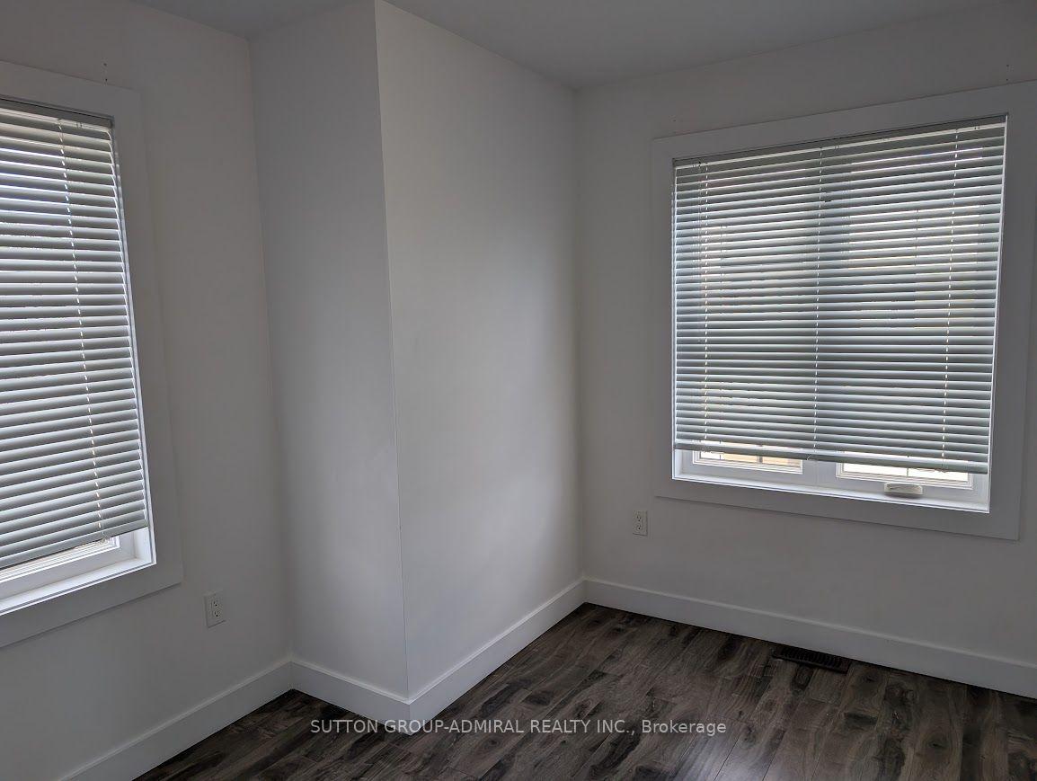 Photo 22 of Unit 17, 540 Essa Road, Barrie, Holly — HOMEH