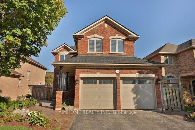 Photo 1 of 390 Grovehill Road, Oakville, River Oaks — HOMEH