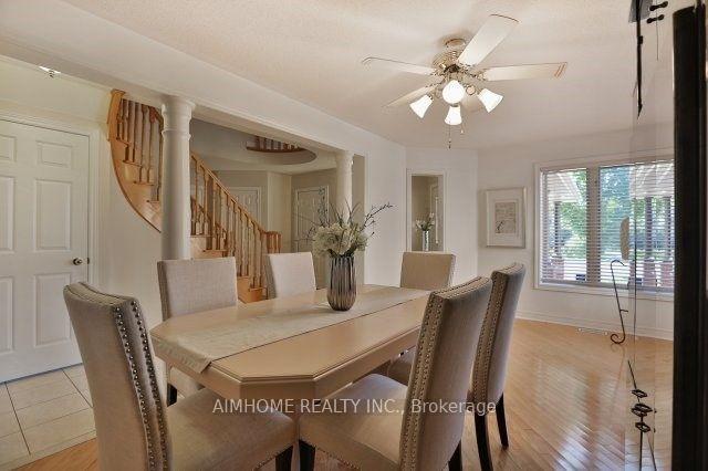 Photo 2 of 390 Grovehill Road, Oakville, River Oaks — HOMEH