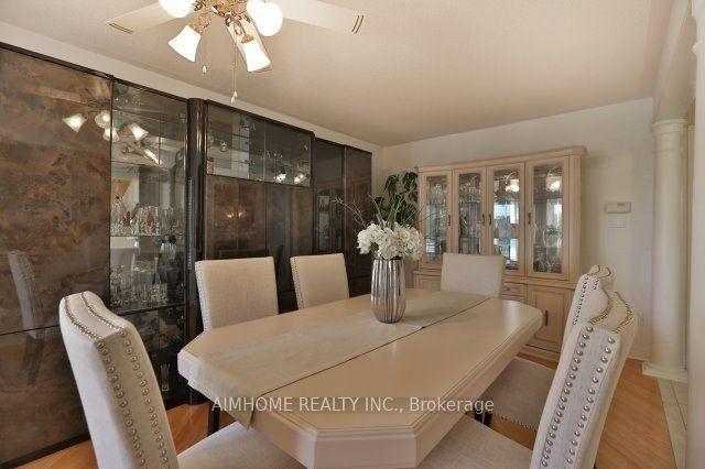 Photo 3 of 390 Grovehill Road, Oakville, River Oaks — HOMEH