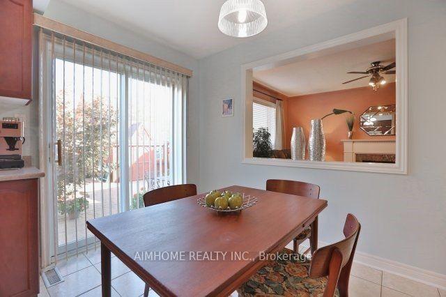 Photo 6 of 390 Grovehill Road, Oakville, River Oaks — HOMEH
