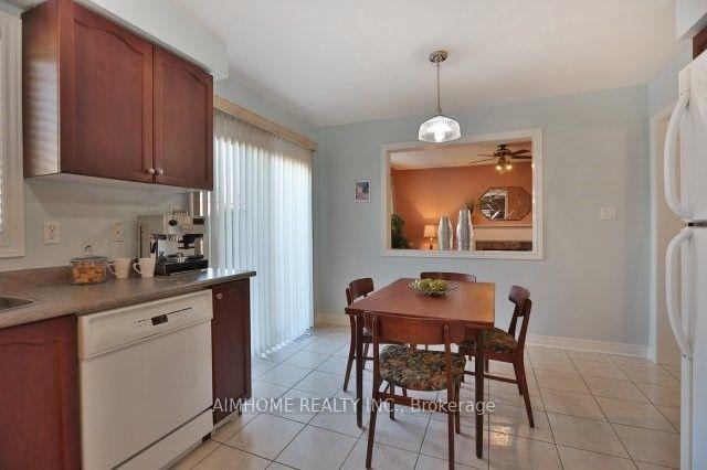 Photo 9 of 390 Grovehill Road, Oakville, River Oaks — HOMEH