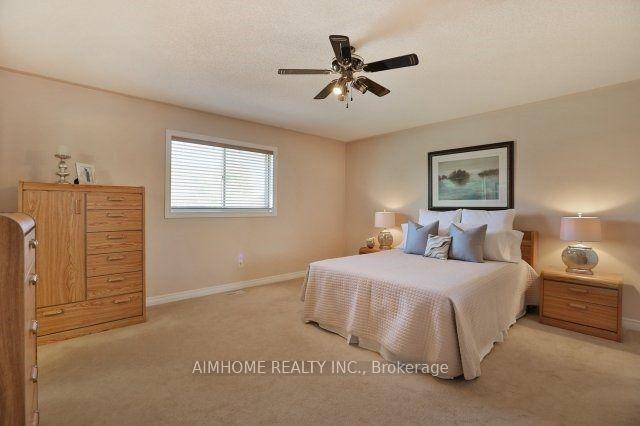 Photo 10 of 390 Grovehill Road, Oakville, River Oaks — HOMEH