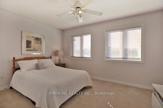 Photo 12 of 390 Grovehill Road, Oakville, River Oaks — HOMEH