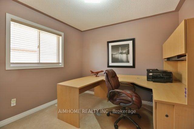 Photo 13 of 390 Grovehill Road, Oakville, River Oaks — HOMEH