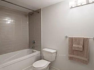 Photo 6 of 11 Honeycrisp Crescent, Vaughan, Vaughan Corporate Centre — HOMEH