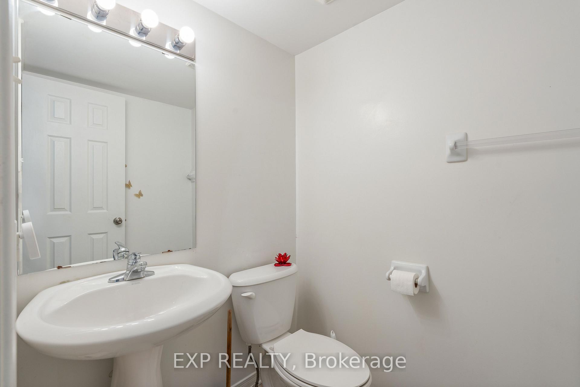 Photo 5 of 333 Rolling Meadow Crescent, Ottawa, Mer Bleue/Bradley Estates/Anderson Park — HOMEH