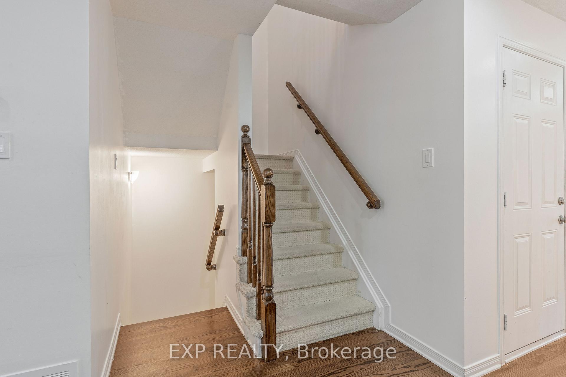 Photo 7 of 333 Rolling Meadow Crescent, Ottawa, Mer Bleue/Bradley Estates/Anderson Park — HOMEH