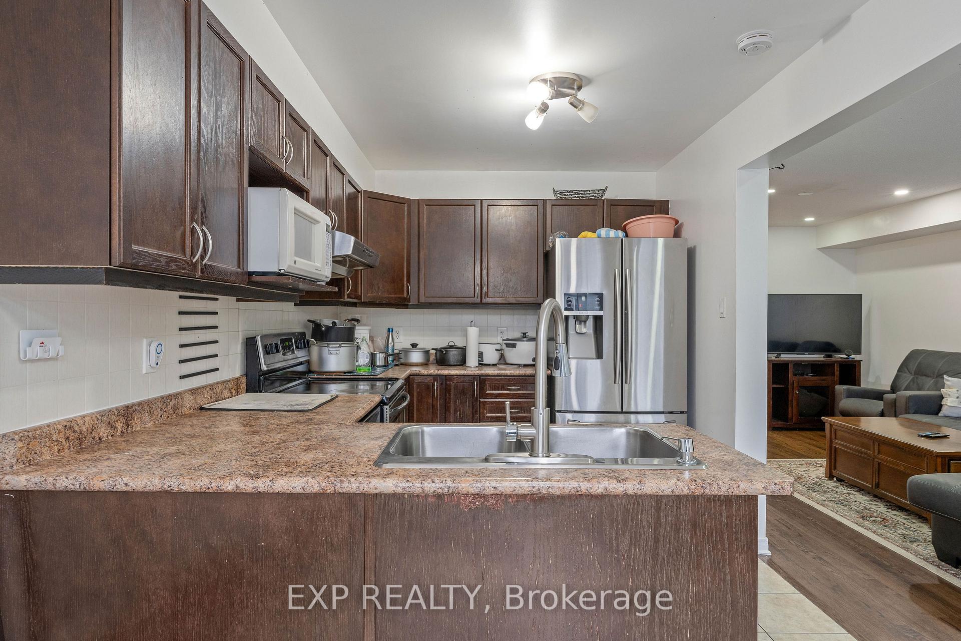 Photo 13 of 333 Rolling Meadow Crescent, Ottawa, Mer Bleue/Bradley Estates/Anderson Park — HOMEH