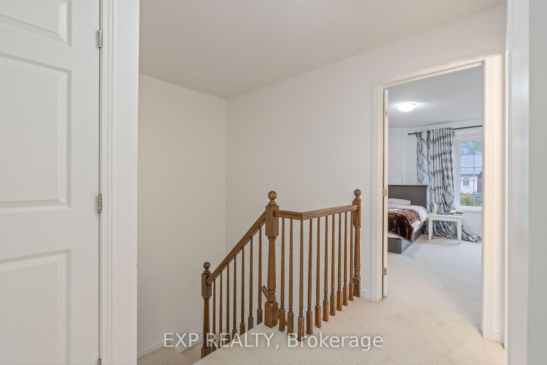 Photo 14 of 333 Rolling Meadow Crescent, Ottawa, Mer Bleue/Bradley Estates/Anderson Park — HOMEH
