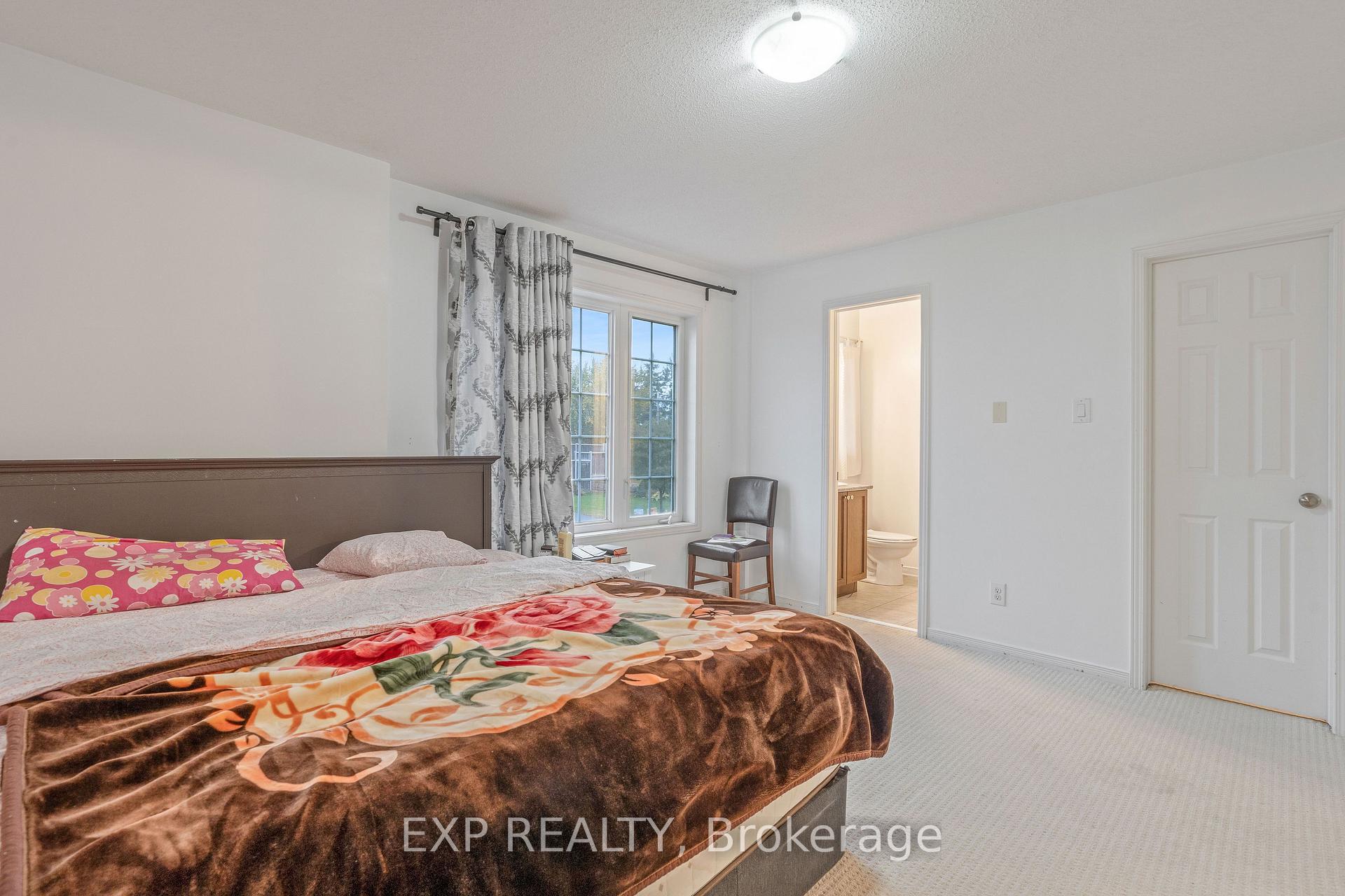 Photo 16 of 333 Rolling Meadow Crescent, Ottawa, Mer Bleue/Bradley Estates/Anderson Park — HOMEH