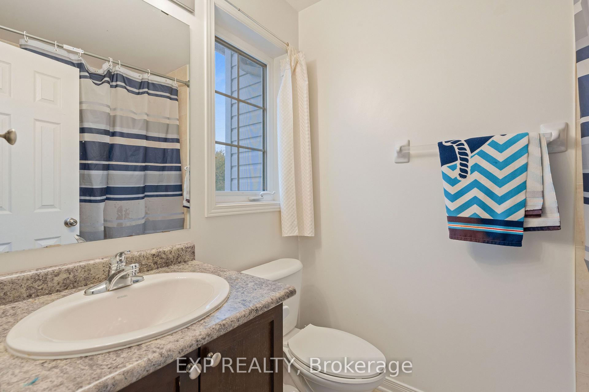 Photo 17 of 333 Rolling Meadow Crescent, Ottawa, Mer Bleue/Bradley Estates/Anderson Park — HOMEH