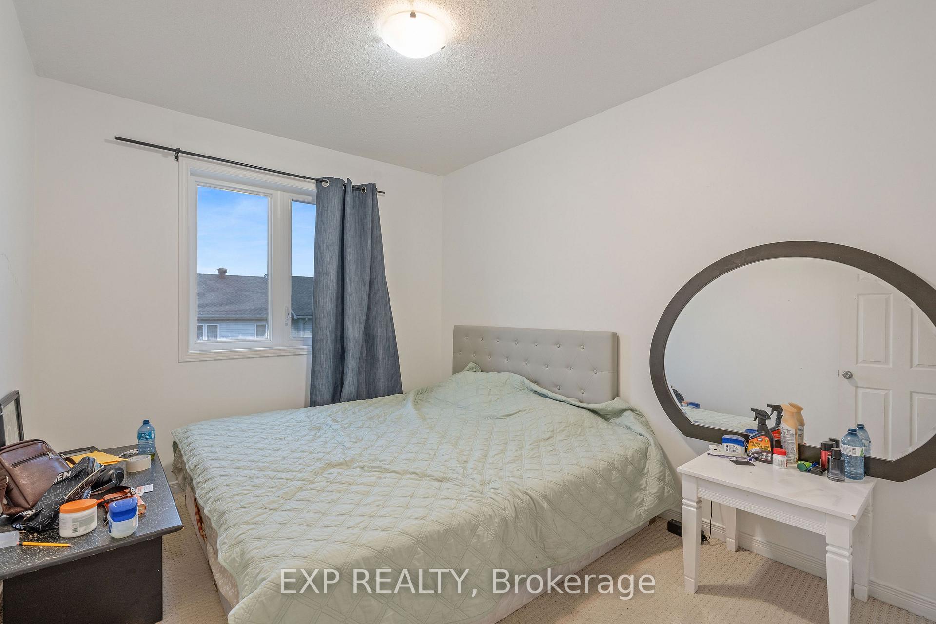 Photo 18 of 333 Rolling Meadow Crescent, Ottawa, Mer Bleue/Bradley Estates/Anderson Park — HOMEH