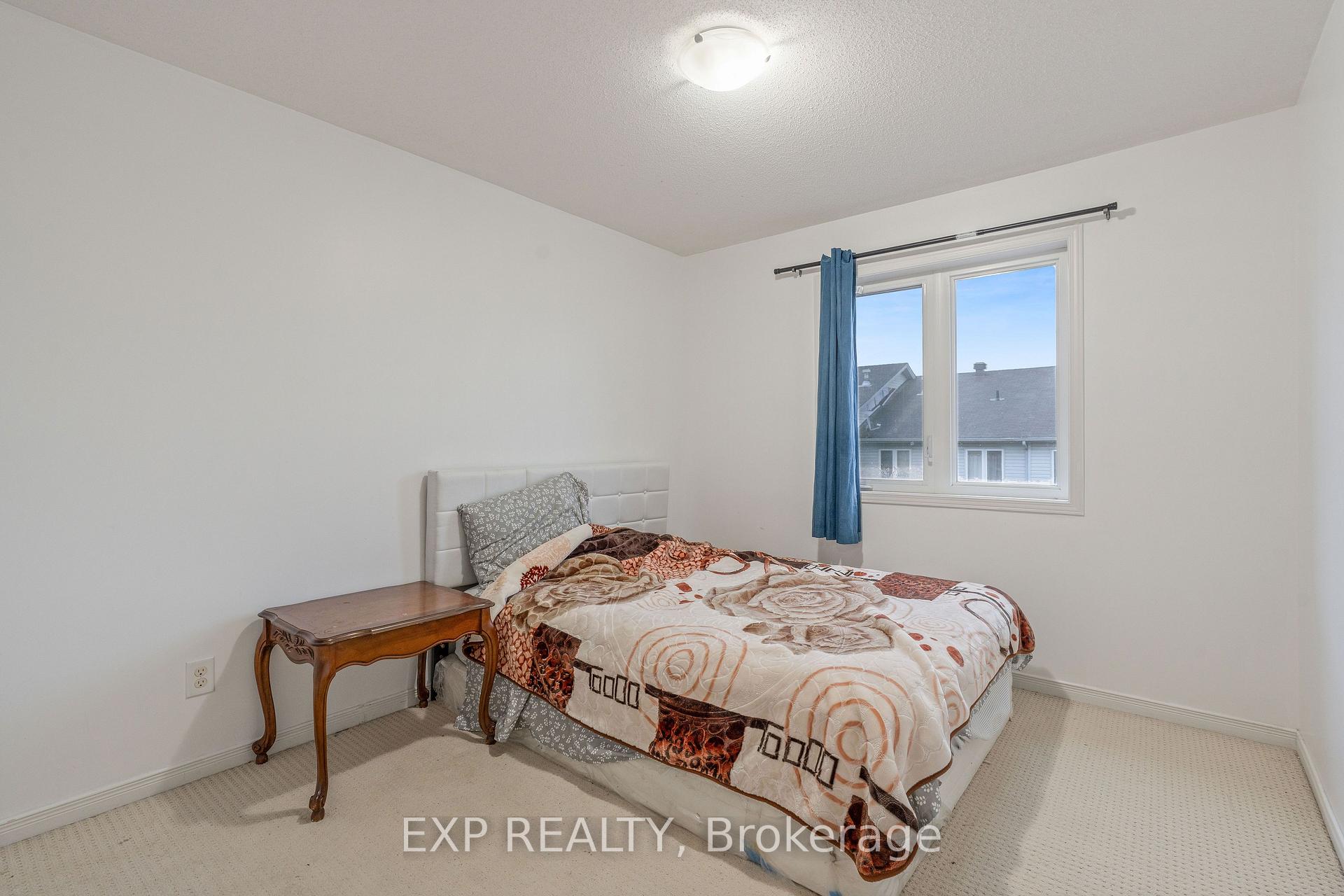 Photo 19 of 333 Rolling Meadow Crescent, Ottawa, Mer Bleue/Bradley Estates/Anderson Park — HOMEH