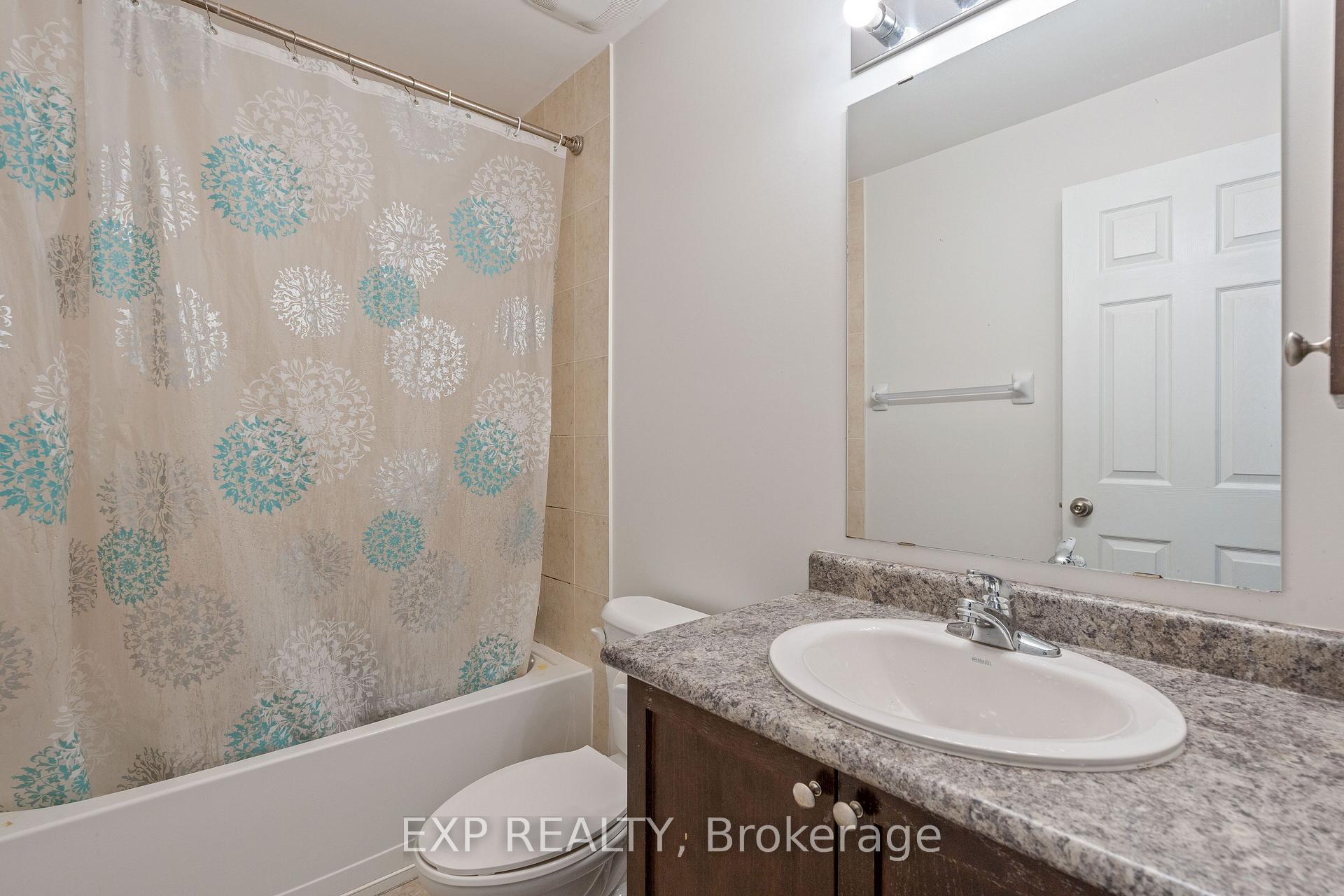 Photo 20 of 333 Rolling Meadow Crescent, Ottawa, Mer Bleue/Bradley Estates/Anderson Park — HOMEH