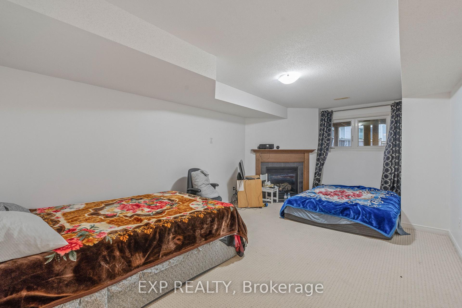 Photo 21 of 333 Rolling Meadow Crescent, Ottawa, Mer Bleue/Bradley Estates/Anderson Park — HOMEH