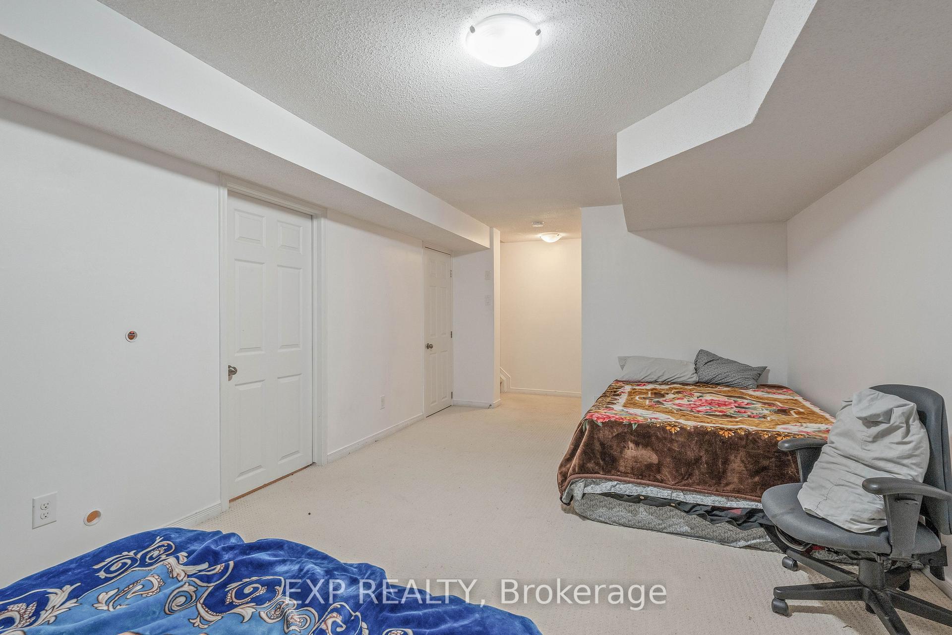 Photo 22 of 333 Rolling Meadow Crescent, Ottawa, Mer Bleue/Bradley Estates/Anderson Park — HOMEH