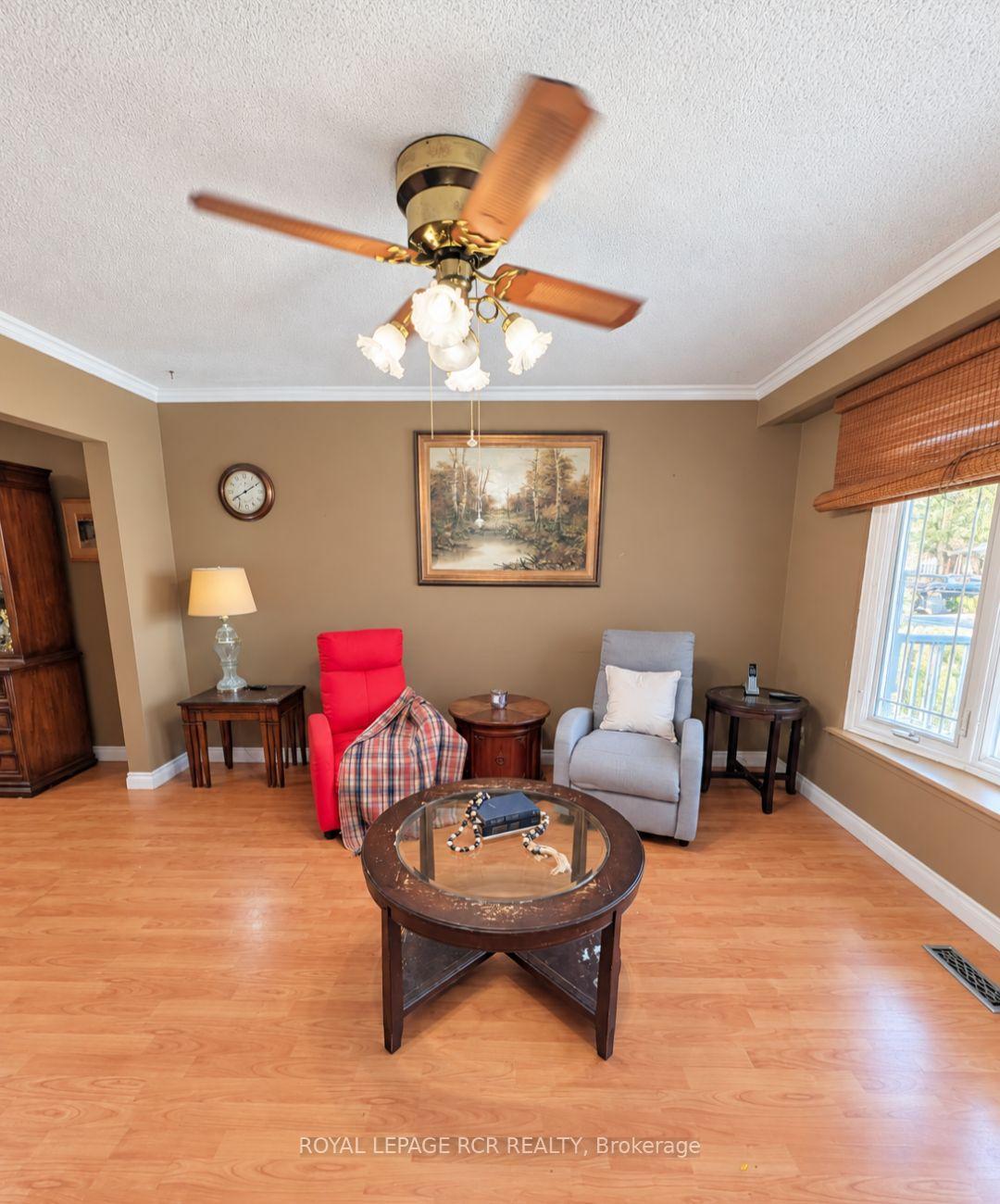 Photo 3 of 26 Graymar Road, Brampton, Northgate — HOMEH