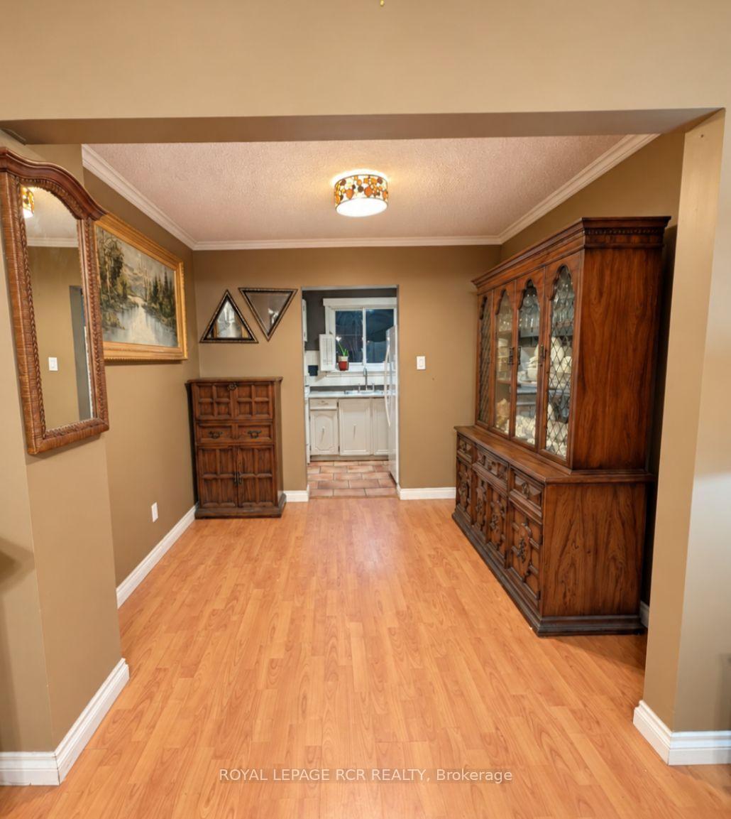 Photo 5 of 26 Graymar Road, Brampton, Northgate — HOMEH