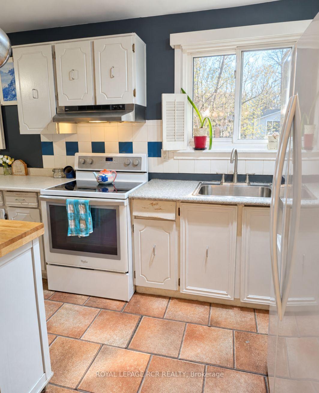 Photo 7 of 26 Graymar Road, Brampton, Northgate — HOMEH