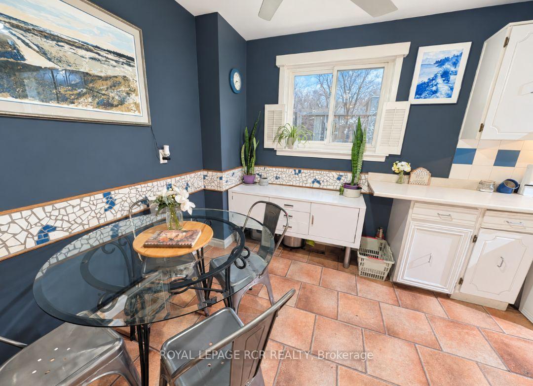 Photo 9 of 26 Graymar Road, Brampton, Northgate — HOMEH