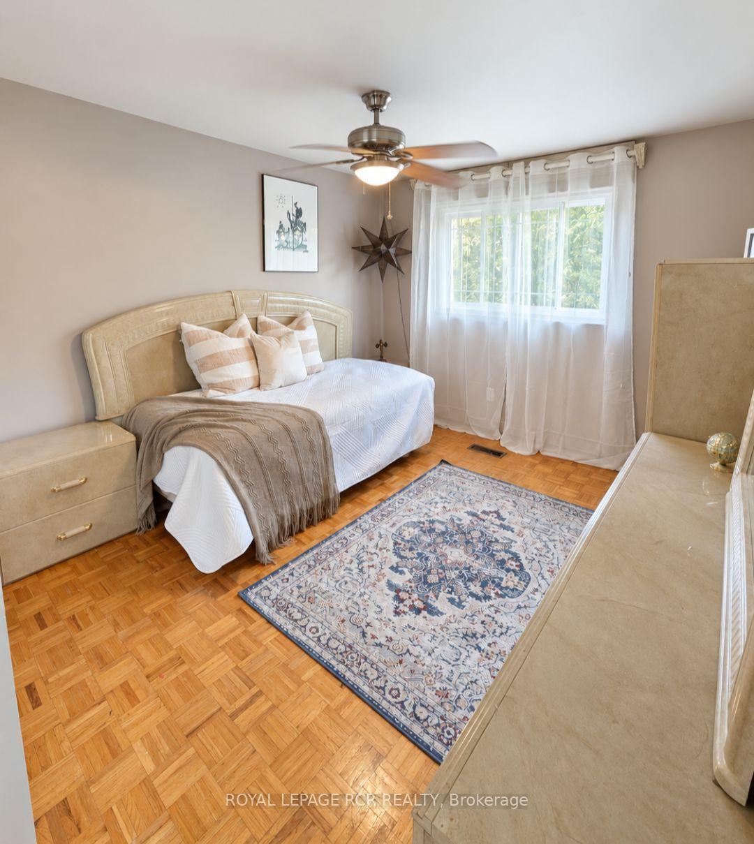Photo 11 of 26 Graymar Road, Brampton, Northgate — HOMEH