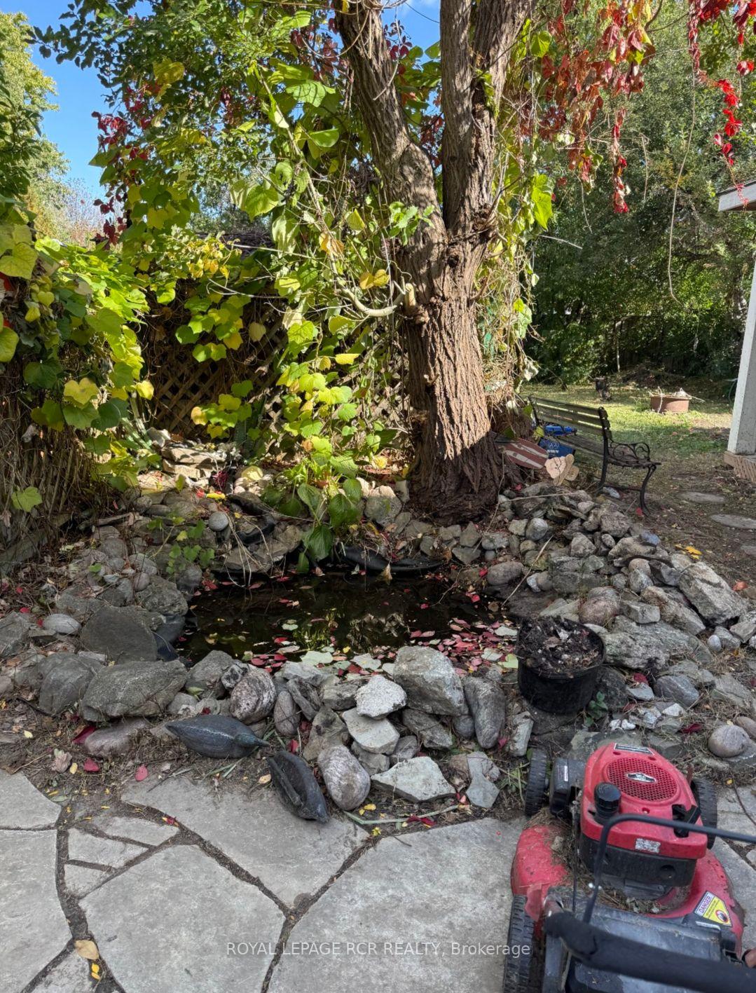 Photo 19 of 26 Graymar Road, Brampton, Northgate — HOMEH